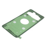 Maxbell Battery Door Cover Back Adhesive Sticker For Samsung Galaxy S10 - Aladdin Shoppers