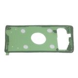 Maxbell Battery Door Cover Back Adhesive Sticker For Samsung Galaxy S10 - Aladdin Shoppers