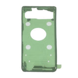 Maxbell Battery Door Cover Back Adhesive Sticker For Samsung Galaxy S10 - Aladdin Shoppers