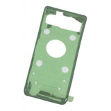 Maxbell Battery Door Cover Back Adhesive Sticker For Samsung Galaxy S10 - Aladdin Shoppers