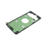 Maxbell Battery Door Cover Back Adhesive Sticker For Samsung Galaxy S10 - Aladdin Shoppers