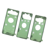 Maxbell Battery Door Cover Back Adhesive Sticker For Samsung Galaxy S10 - Aladdin Shoppers