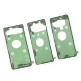 Maxbell Battery Door Cover Back Adhesive Sticker For Samsung Galaxy S10 - Aladdin Shoppers