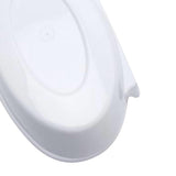 Maxbell Battery Side Cover Plastic For Honda Monkey Bike Z50 Z50R 50J - Aladdin Shoppers