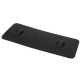 Maxbell Battery Tray Cover Cap 8E1819422A 01C For Audi A4 8E B6 B7 Sedan Avant 01-08 - Aladdin Shoppers