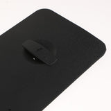 Maxbell Battery Tray Cover Cap 8E1819422A 01C For Audi A4 8E B6 B7 Sedan Avant 01-08 - Aladdin Shoppers