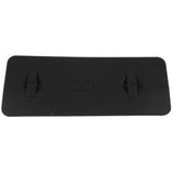 Maxbell Battery Tray Cover Cap 8E1819422A 01C For Audi A4 8E B6 B7 Sedan Avant 01-08 - Aladdin Shoppers