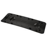Maxbell Battery Tray Cover Cap 8E1819422A 01C For Audi A4 8E B6 B7 Sedan Avant 01-08 - Aladdin Shoppers
