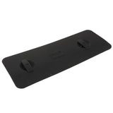 Maxbell Battery Tray Cover Cap 8E1819422A 01C For Audi A4 8E B6 B7 Sedan Avant 01-08 - Aladdin Shoppers