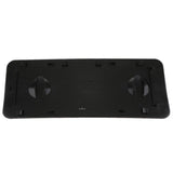 Maxbell Battery Tray Cover Cap 8E1819422A 01C For Audi A4 8E B6 B7 Sedan Avant 01-08 - Aladdin Shoppers