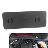 Maxbell Battery Tray Cover Cap 8E1819422A 01C For Audi A4 8E B6 B7 Sedan Avant 01-08 - Aladdin Shoppers