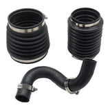 Maxbell Bellows Boot Transom Repair Kit U-Joint Gimbal Bearing Fits for Volvo Penta - Aladdin Shoppers