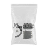 Maxbell Bellows Boot Transom Repair Kit U-Joint Gimbal Bearing Fits for Volvo Penta - Aladdin Shoppers