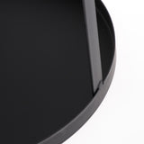 Maxbell Beverage Dispenser Glass Jar Metal Stand For Restaurant Hotel Golden - Aladdin Shoppers