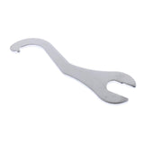 Maxbell Bicycle Lock Ring Remover 15/16mm Crank Bottom Bracket Wrench Pedal Spanner - Aladdin Shoppers