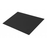 Maxbell Black 100% Carbon Fiber Plate Panel 200x300mm 0.5-3.0mm Matte 200x300x1.0mm - Aladdin Shoppers