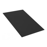 Maxbell Black 100% Carbon Fiber Plate Panel 200x300mm 0.5-3.0mm Matte 200x300x1.5mm - Aladdin Shoppers