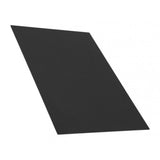 Maxbell Black 100% Carbon Fiber Plate Panel 200x300mm 0.5-3.0mm Matte 200x300x2.0mm - Aladdin Shoppers