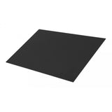 Maxbell Black 100% Carbon Fiber Plate Panel 200x300mm 0.5-3.0mm Matte 200x300x3.0mm - Aladdin Shoppers