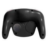 Maxbell (Black) ABS Plastic Wireless Bluetooth Gamepad Game Handle for Switch - Aladdin Shoppers