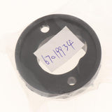 Maxbell Black Air Cleaner Base for KDX Mini Moto 47cc 49cc Pocket Dirt Bike ATV - Aladdin Shoppers