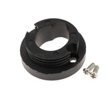 Maxbell Black Air Cleaner Base for KDX Mini Moto 47cc 49cc Pocket Dirt Bike ATV - Aladdin Shoppers