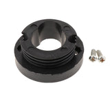 Maxbell Black Air Cleaner Base for KDX Mini Moto 47cc 49cc Pocket Dirt Bike ATV - Aladdin Shoppers