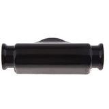 Maxbell Black Handlebar Handle Bar Pad Protector Cover For YAMAHA PW50 PW 50 - Aladdin Shoppers