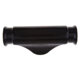 Maxbell Black Handlebar Handle Bar Pad Protector Cover For YAMAHA PW50 PW 50 - Aladdin Shoppers