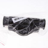 Maxbell Black Handlebar Handle Bar Pad Protector Cover For YAMAHA PW50 PW 50 - Aladdin Shoppers