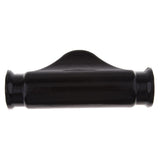 Maxbell Black Handlebar Handle Bar Pad Protector Cover For YAMAHA PW50 PW 50 - Aladdin Shoppers