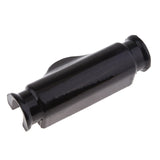 Maxbell Black Handlebar Handle Bar Pad Protector Cover For YAMAHA PW50 PW 50 - Aladdin Shoppers