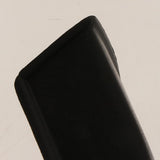 Maxbell Black PP Chain Guard Shield Cover Protector for ATV 50cc Motorcycle - Aladdin Shoppers