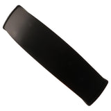 Maxbell Black PP Chain Guard Shield Cover Protector for ATV 50cc Motorcycle - Aladdin Shoppers