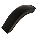 Maxbell Black PP Chain Guard Shield Cover Protector for ATV 50cc Motorcycle - Aladdin Shoppers