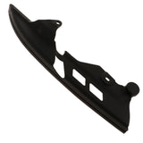Maxbell Black PP Motocross Chain Guard Shield Cover Protector for Honda Z50 1 PC - Aladdin Shoppers