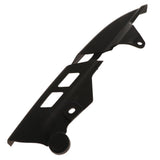 Maxbell Black PP Motocross Chain Guard Shield Cover Protector for Honda Z50 1 PC - Aladdin Shoppers