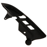 Maxbell Black PP Motocross Chain Guard Shield Cover Protector for Honda Z50 1 PC - Aladdin Shoppers
