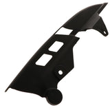 Maxbell Black PP Motocross Chain Guard Shield Cover Protector for Honda Z50 1 PC - Aladdin Shoppers