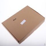 Maxbell Black Rear Fender Rack Luggage Carrier Support For Yamaha Bolt / R-Spec - Aladdin Shoppers