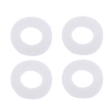 Maxbell Black Rear Fender Rack Luggage Carrier Support For Yamaha Bolt / R-Spec - Aladdin Shoppers