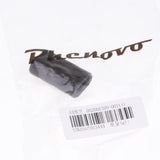 Maxbell Black Shifter Gear Shift Lever Rubber Tip for Ducati 696 796 795 1100 - Aladdin Shoppers