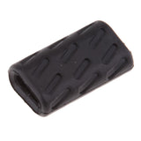 Maxbell Black Shifter Gear Shift Lever Rubber Tip for Ducati 696 796 795 1100 - Aladdin Shoppers