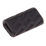 Maxbell Black Shifter Gear Shift Lever Rubber Tip for Ducati 696 796 795 1100 - Aladdin Shoppers