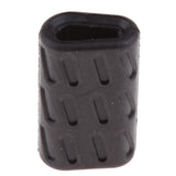 Maxbell Black Shifter Gear Shift Lever Rubber Tip for Ducati 696 796 795 1100 - Aladdin Shoppers