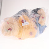 Maxbell Bloody Zombie Doll Creepy Crawl Zombie Baby Doll Halloween Party Decoration - Aladdin Shoppers