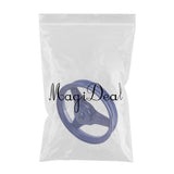 Maxbell Blue Motorcycle Rim Wheel for Yamaha PW50 Rear - Aladdin Shoppers