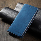 Maxbell Blue Phone Shockproof Protector Shell Casing Cover for iphone X XS - Aladdin Shoppers