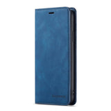 Maxbell Blue Phone Shockproof Protector Shell Casing Cover for iphone X XS - Aladdin Shoppers