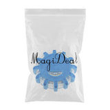 Maxbell Blue Safety Flare Car Roadside Beacon Emergency Strobe Flash Warning Light - Aladdin Shoppers